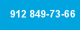 912 849-73-66 912 849-73-66